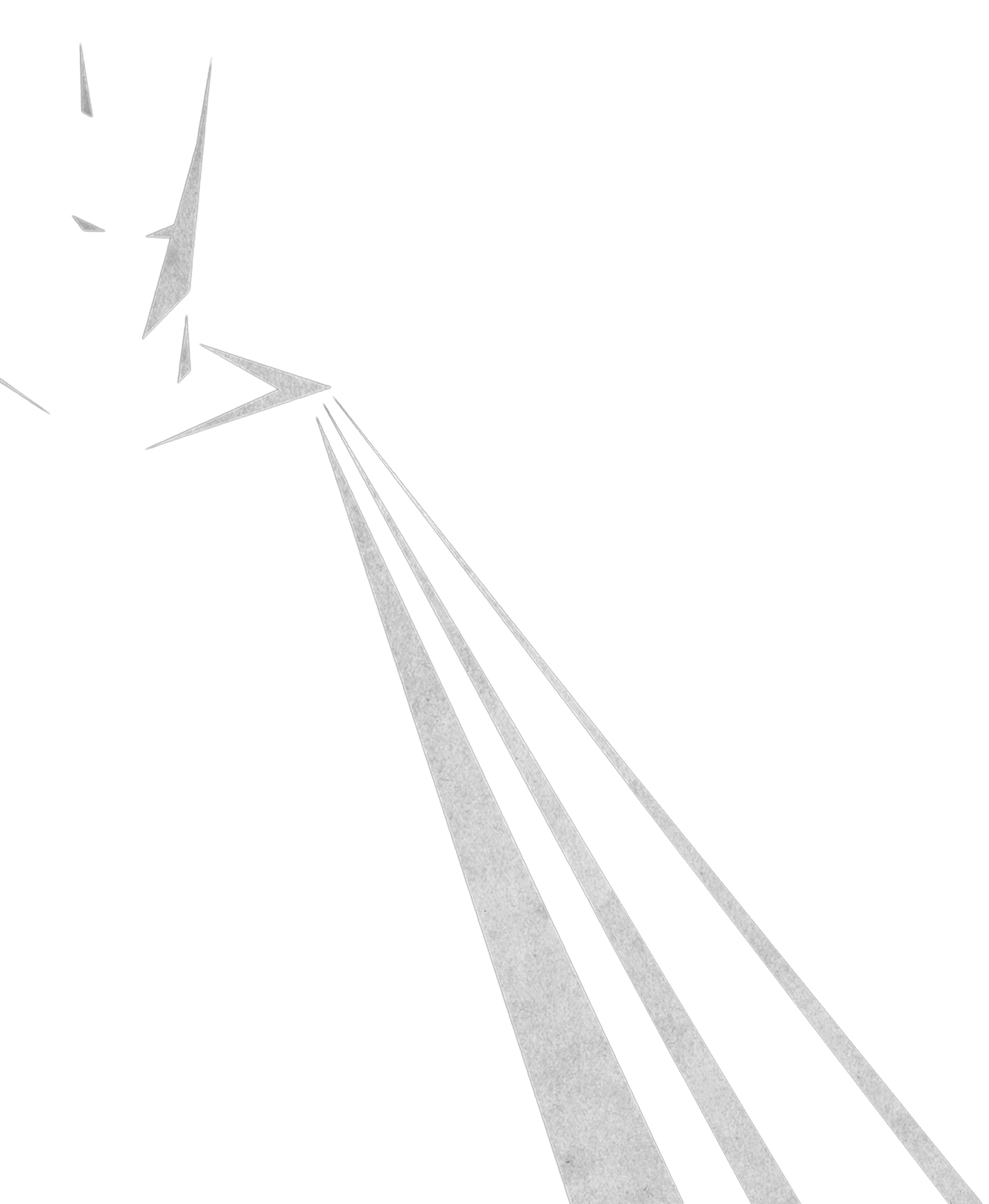 Batman - Arte conceitual