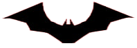 símbolo do Batman